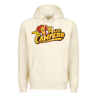 Sandshell Pollo camp Resto Premium Hoodie - artisFamous