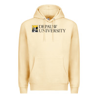 Pina Colada Depauw College Premium Hoodie - artisFamous