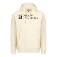 Sandshell Depauw College Premium Hoodie - artisFamous