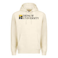 Tofu Depauw College Premium Hoodie - artisFamous