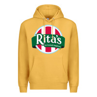 Rita's Italian Cafe Premium Hoodie | Teevron