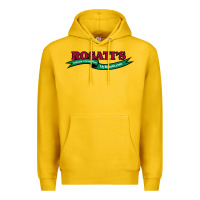 Lemon Rosati's authentic Resto Premium Hoodie - artisFamous