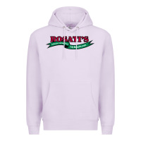 Lilac Rosati's authentic Resto Premium Hoodie - artisFamous