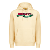 Pina Colada Rosati's authentic Resto Premium Hoodie - artisFamous