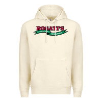 Sandshell Rosati's authentic Resto Premium Hoodie - artisFamous