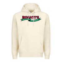 Tofu Rosati's authentic Resto Premium Hoodie - artisFamous