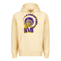 Pina Colada Haskell Indian Nations College Premium Hoodie - artisFamous