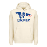 Tofu Hutchinson Community College Premium Hoodie - artisFamous