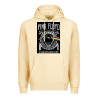 Pina Colada floyd Premium Hoodie - artisFamous