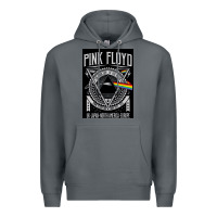 Rock floyd Premium Hoodie - artisFamous