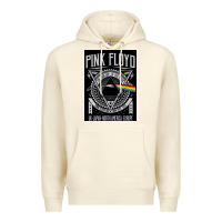 Sandshell floyd Premium Hoodie - artisFamous