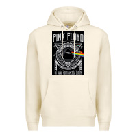 Tofu floyd Premium Hoodie - artisFamous