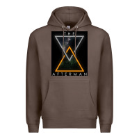 Coffee coheed and cambria Premium Hoodie - artisFamous