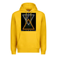 Lemon coheed and cambria Premium Hoodie - artisFamous