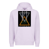 Lilac coheed and cambria Premium Hoodie - artisFamous