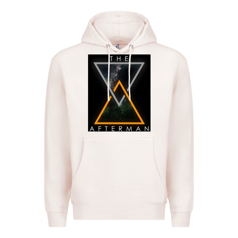 Coheed And Cambria Premium Hoodie by artisFamous | Teevron