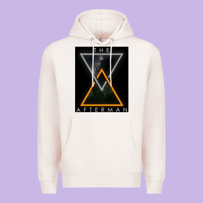 Coheed And Cambria Premium Hoodie Designed By Artisfamous