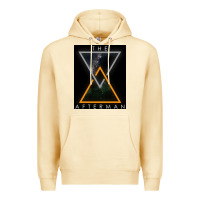 Pina Colada coheed and cambria Premium Hoodie - artisFamous