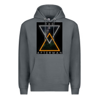Rock coheed and cambria Premium Hoodie - artisFamous