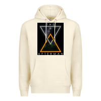 Sandshell coheed and cambria Premium Hoodie - artisFamous