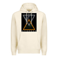 Tofu coheed and cambria Premium Hoodie - artisFamous