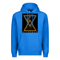 True Royal coheed and cambria Premium Hoodie - artisFamous