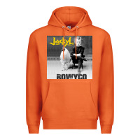 Carrot rowyco Premium Hoodie - artisFamous