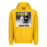 Lemon rowyco Premium Hoodie - artisFamous