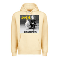 Pina Colada rowyco Premium Hoodie - artisFamous