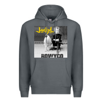 Rock rowyco Premium Hoodie - artisFamous