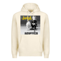 Tofu rowyco Premium Hoodie - artisFamous