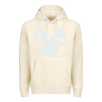 Tofu squirrel Premium Hoodie - artisFamous