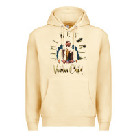 Pina Colada jimi hendrix Premium Hoodie - artisFamous