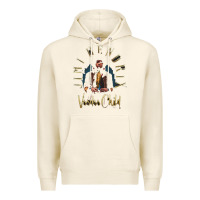 Tofu jimi hendrix Premium Hoodie - artisFamous