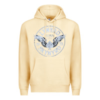 Pina Colada linyrd skynyrd Premium Hoodie - artisFamous