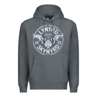 Rock linyrd skynyrd Premium Hoodie - artisFamous