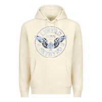 Sandshell linyrd skynyrd Premium Hoodie - artisFamous
