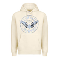 Tofu linyrd skynyrd Premium Hoodie - artisFamous