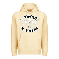 Pina Colada linyrd skynyrd Premium Hoodie - artisFamous