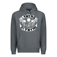 Rock linyrd skynyrd Premium Hoodie - artisFamous