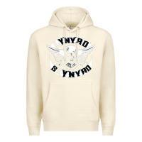 Sandshell linyrd skynyrd Premium Hoodie - artisFamous