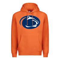 Carrot nittany lions Premium Hoodie - artisFamous
