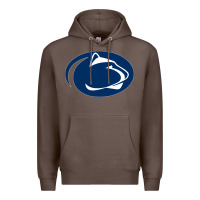 Coffee nittany lions Premium Hoodie - artisFamous