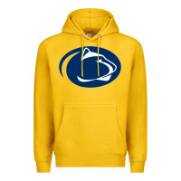 Lemon nittany lions Premium Hoodie - artisFamous