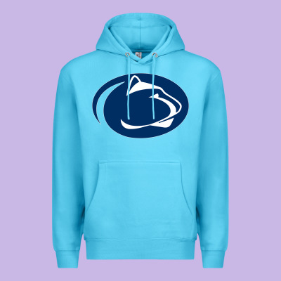 Nittany Lions Premium Hoodie Designed By Artisfamous