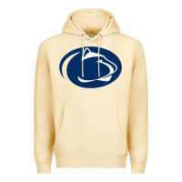 Pina Colada nittany lions Premium Hoodie - artisFamous