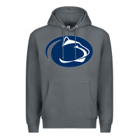 Rock nittany lions Premium Hoodie - artisFamous