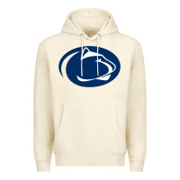 Sandshell nittany lions Premium Hoodie - artisFamous