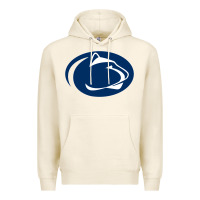 Tofu nittany lions Premium Hoodie - artisFamous