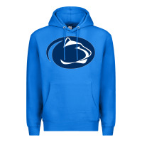 True Royal nittany lions Premium Hoodie - artisFamous